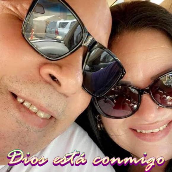ailicecarevir